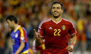 Euro 2016 L Italie Et Les Pays Bas Se Sont Fait Peur La Belgique Cartonne