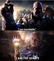 Star Wars Funny Star Wars Star Wars Memes Sheev Marvel Avengers End Game Star Wars Memes Funny Star Wars Memes Star Wars Humor