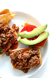 Everyone will enjoy this recipe. 50 Ways To Use Ground Beef In The Instant Pot Or Slow Cooker 365 Days Of Slow Cooking And Pressure Cooking
