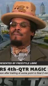 Bear Misterio🐻's Video