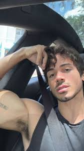 Chris Coronado (chriscoronado13)