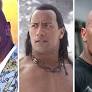 dwayne johnson family from www.imdb.com