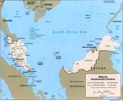 Pakatan harapan (ph) is a malaysian political coalition which succeeded the pakatan rakyat coalition. Malaysia S Elections Corruption Foreign Money And Burying The Hatchet Politics Ù…Ø±ÙƒØ² Ø§Ù„Ø¬Ø²ÙŠØ±Ø© Ù„Ù„Ø¯Ø±Ø§Ø³Ø§Øª