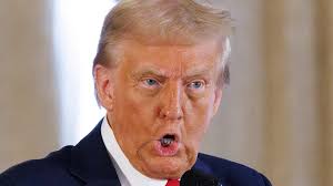 Maui fire phase 2 report identified 3 areas that need immediate attention