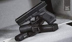 This handgun is well suited to a range of tasks, such as personal defense, home security, and law enforcement. The Best 9mm Pistol Handgun Of 2020 Gear Primer
