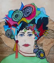 Open Studios Woodend Mill June 2024 — WOODEND STUDIOS