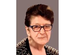 Maria C. Pimentel Obituary (2024)