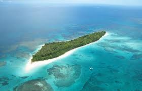 There are so many things to do, you may want to stay an extra week or so to experience them all. How To Transition To Island Life On Bocas Del Toro Panama