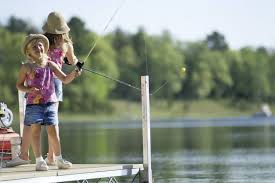 A cast net does not count). Tallahassee Fishing Spots Visit Tallahassee