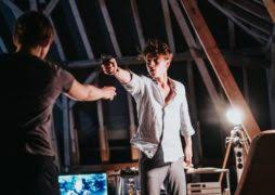 Find many great new & used options and get the best deals for der schneegänger, совершенно новый, бесплатная доставка в сша at the best online prices at ebay! Y90l8kupk7khnm