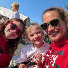 Cleaning and Draining a Pool in Chattanooga, TN