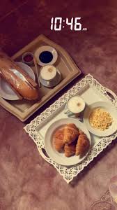Pin By Naalys On Snaps Nd Insta Story Food Tumblr Food Brunch Time