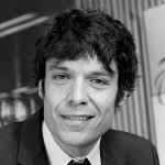Visit our new showroom galleries. Pharmaboardroom Interview Lucas Sigman Director General Chemo Spain