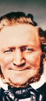 Music Artists Giving Shout Outs to Brigham Young