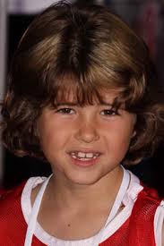 Jonathan morgan heit is a popular hollywood actor, who is famous for her roles in movies like escape from planet earth, dinner for schmucks etc.jonathan morgan's previous film to hit the theatres. Vudu Jonathan Morgan Heit