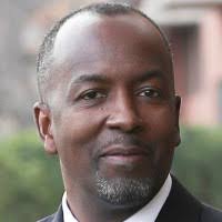 SoBran: Employee Directory