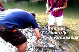 Agak sukar membuat pilihan kerana semuanya memukau. Tempat Menarik Di Kundasang Sabah Panduan Lengkap