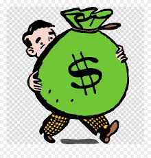 Money Bag Clipart Money Bag Clipart Money Bag Png Download 219534 Pinclipart Browse and download hd bag of money png images with transparent background for free. money bag clipart money bag clipart