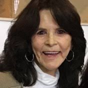 Local Halifax County, Virginia Obituaries