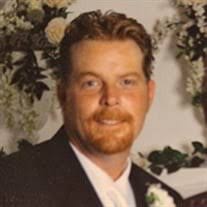 Ronald Michael Armstrong Obituary (2024)