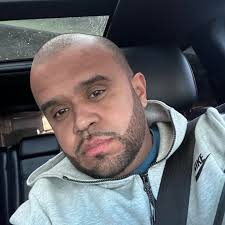 How to fix a scratched interior in a 2023 Jeep Grand Cherokee?