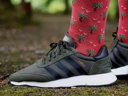 Pin On Sneaker Head