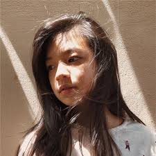 Nữ sinh 15 tuổi kiếm bộn tiền, là ngôi sao trên mạng