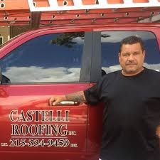 Give dynamic remodel a call today! Fischer Roofing Contractors Home Facebook