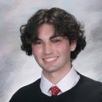 George Landa's Instagram, Twitter & Facebook