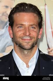 Steve bradley hi-res stock photography and images