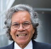 Alex Morrell's Profile