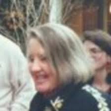 Sandra L. Hoppe Obituary August 6, 2014