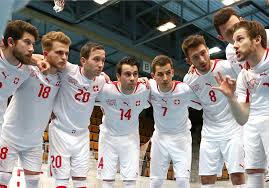 Select from premium schweizer nationalmannschaft of the highest quality. Futsal Nationalmannschaft Der Schweiz