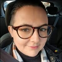 70+ "Eachus" profiles