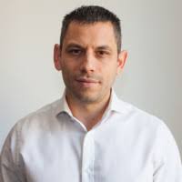 90+ profils pour “Manfredi”