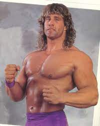 In one of my many ric flair audio tapes from the 1970s, ric said he wouldn't retire until the ripe old age of about 85. for a while there, i thought the nature boy might be true to his word! Ric Flair S Top 15 Opponents Of All Time Bleacher Report Latest News Videos And Highlights