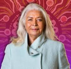 VIC First Nations Leadership & Allyship Summit