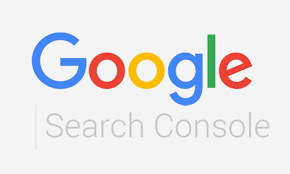 Now search console can generate reports for your site—for free! Google Search Console Domain Property Get It Now Vizion Interactive