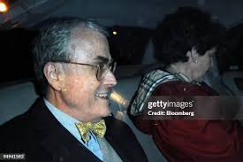 124 J Paul Nicholas Stock Photos, High-Res Pictures, and Images