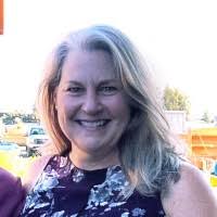 30+ "Roxanne Farrow" profiles