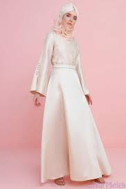 2020 Sunnet Annesi Tesettur Elbise Modelleri Elbise Modelleri Elbise Moda Stilleri
