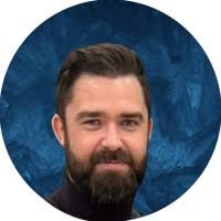 100+ "Daniel Winston" profiles