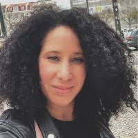 40+ "Bronwyn" profiles