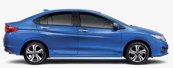 Honda designers pulled off an outstanding combination of class (once reserved for luxury vehicles) and functionality. Honda City 1 5 E Png Image Transparent Png Free Download On Seekpng
