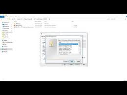 Cara Membuat Spt Masa Pph 21 Bulanan Youtube