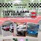 Coffee & Cars