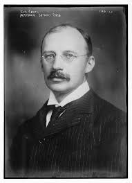 2 Sir cecil arthur, British Images: LOC's Public Domain Archive Public  Domain Search