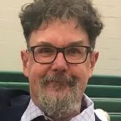 Baehr Family Obituaries