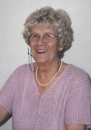 Coopérative Funéraire “La Colombe” ltée Tracadie, Haut-Lamèque,...