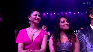 Bollywood Songs 2020 Hindi Mp3 Songs Free Download A Z Hindi Song Download Video Https Youtu B Youtube